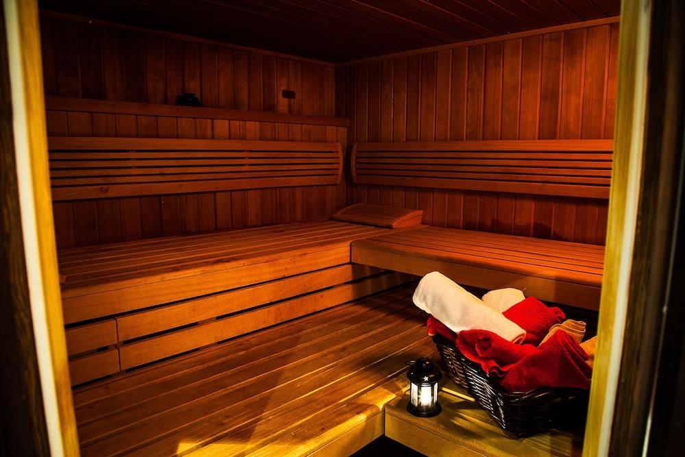 Mariánské Lázně Hotel Morris Relax & Wellness מראה חיצוני תמונה